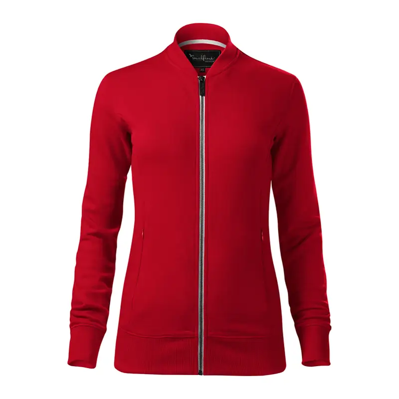 Bomber 454 Sweatshirt Dames